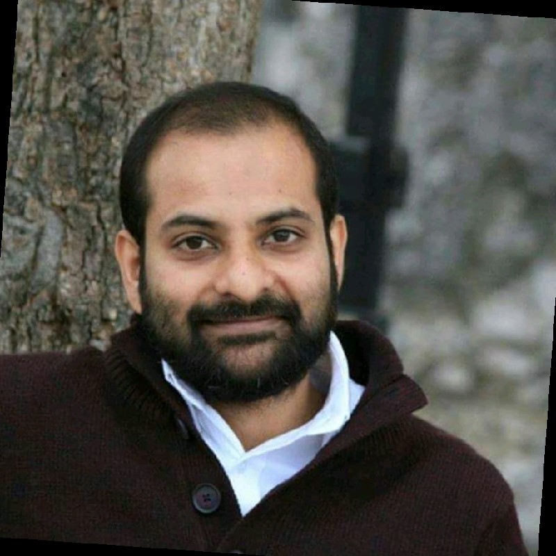 ABHAYAN JAWAHARLAL
