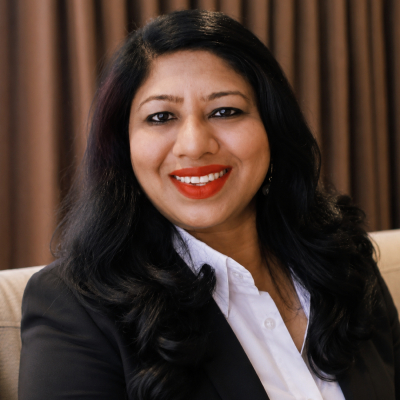 NEHA KSSHIRSAGAR