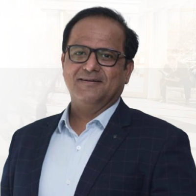 MAYUR VASANI