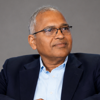 RAKESH CHANDRA SINHA