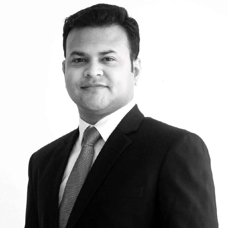 BIPLAB LENIN