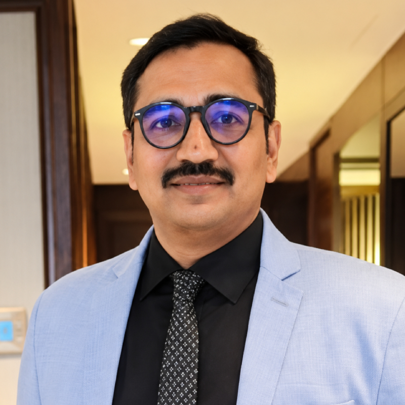 KUNAL ENDAIT