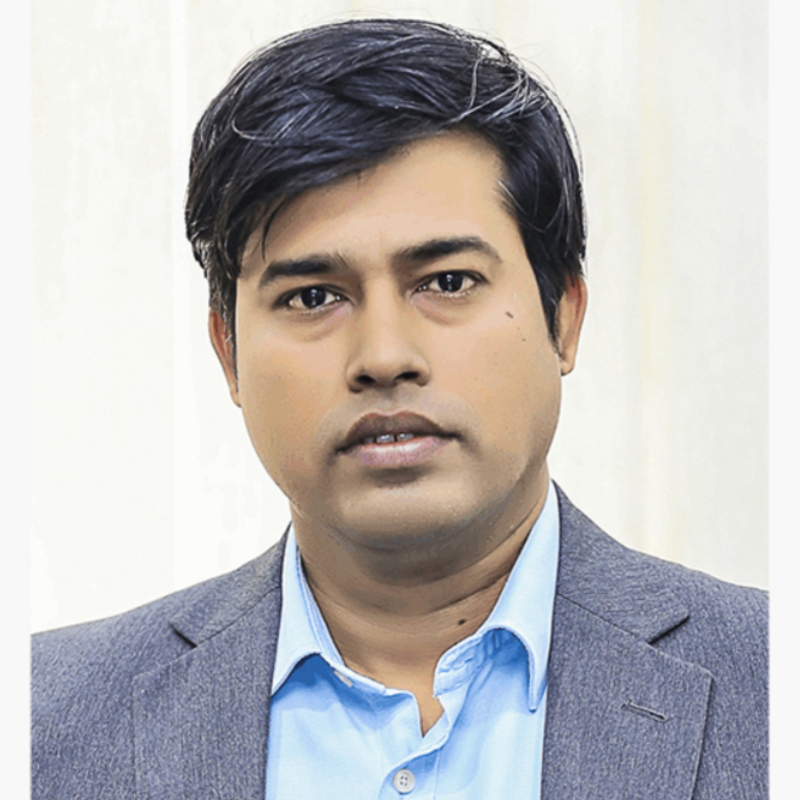 LALIT AMBASTHA