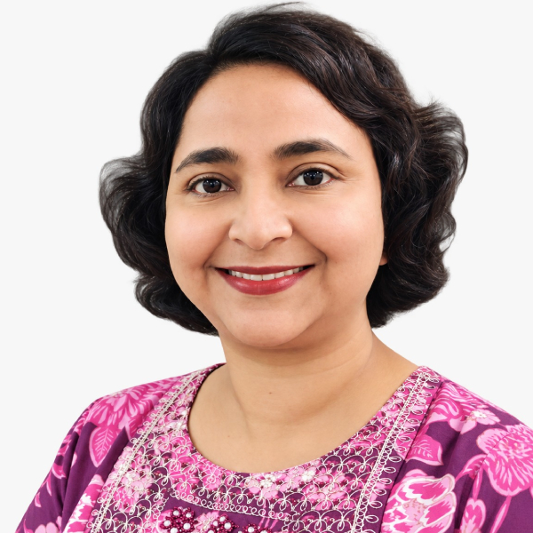 VARSHARANI KATRE